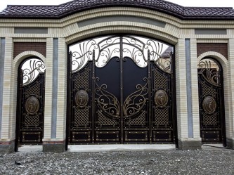 vorota (60)